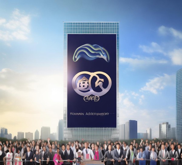 济南宣传广告公司，精准到你，品牌迈向新高度