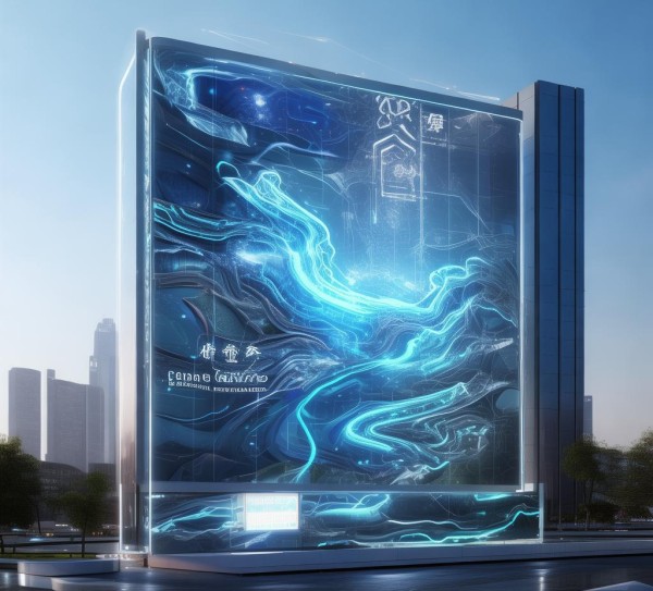 江庄广告牌设计,追求卓越与创新的创新