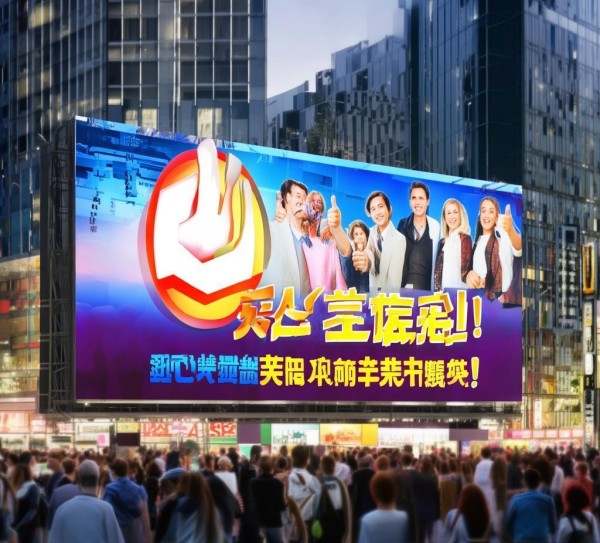 百赞广告公司，宣传标语的力量，赢得客户信赖与信任！