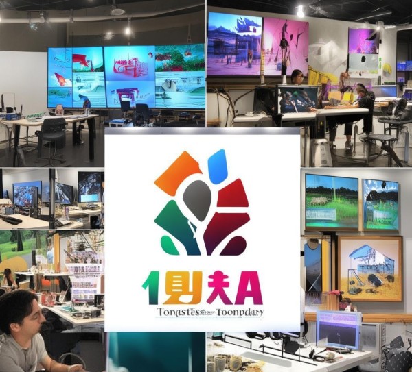 铜仁宣传广告公司专业介绍