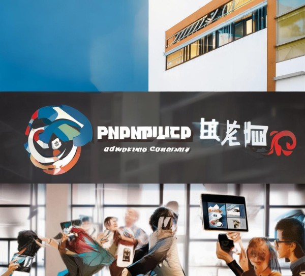 平塘的各位朋友们,欢迎来到我们的宣传广告公司!让我们共同承诺,为平塘的宣传和广告事业贡献力量!