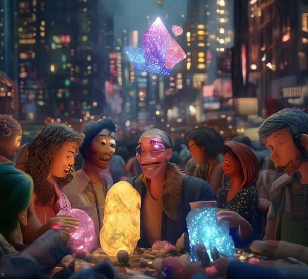 短片广告，传播价值的秘密