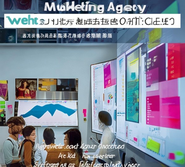 如何在微信公众号上精准打造流量