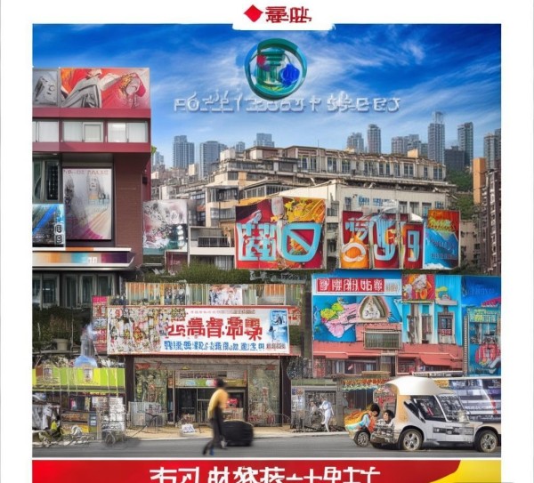 汕头市图文广告公司宣传电话，助力广告行业高质量发展