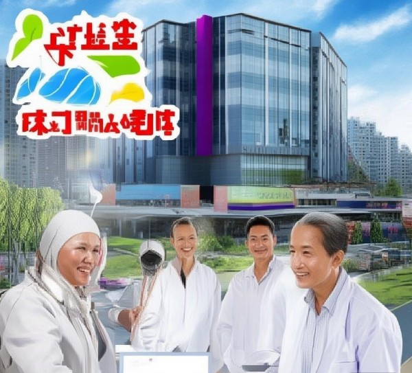 贵州宣传除甲醛广告公司，专业服务，安心无忧