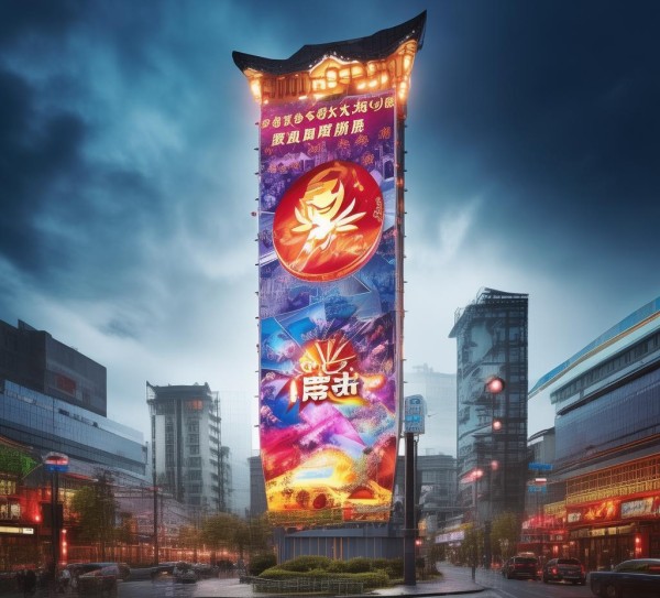 辽宁广告发布，品牌认知与商业价值的深度挖掘