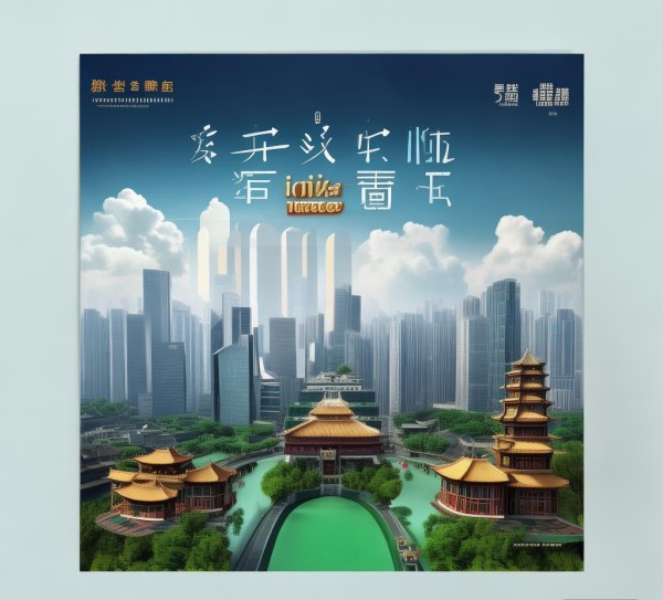 滨江区常规广告设计规划
