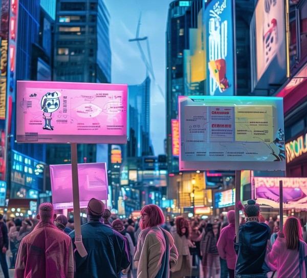 广告法宣传与处罚案例，最新动态与启示
