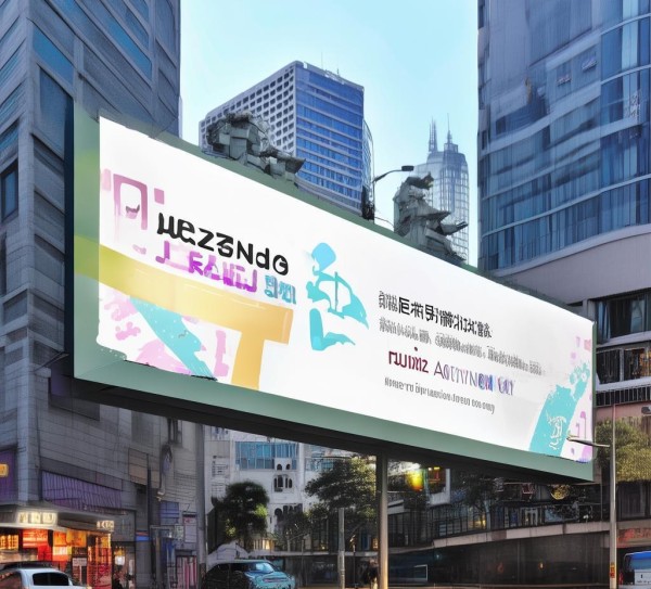 惠州市新宣传广告公司地址解析