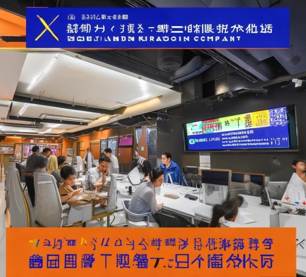 枣庄宣传广告公司招聘网解析