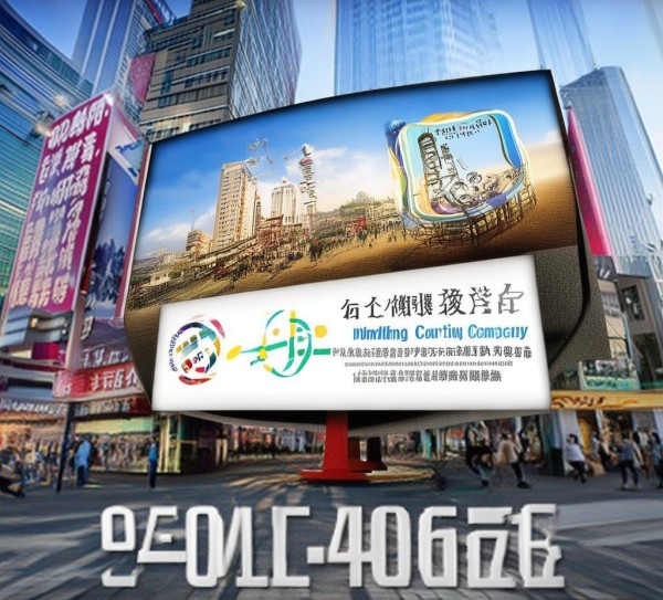 平定县电话宣传广告公司助力城市宣传与商业发展