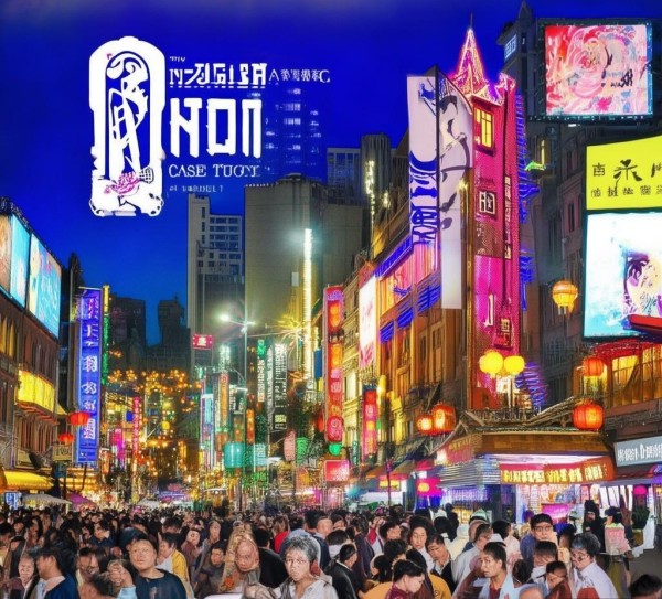 兰州宣传广告案例分析，评估与优化