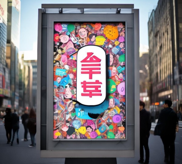 青县虚假宣传广告公司,可能要错过的好消息