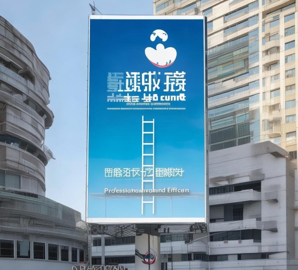 皮山县佳宣传牌广告公司，专业、创新与高效，让宣传更上一层楼