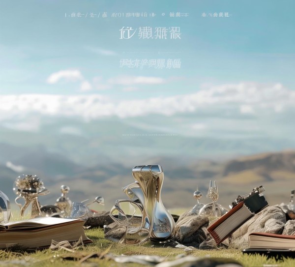 传递品质，成就完美—品质广告文案设计指南