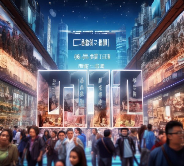 双11广告宣传视频,价值与体验的双重 wow