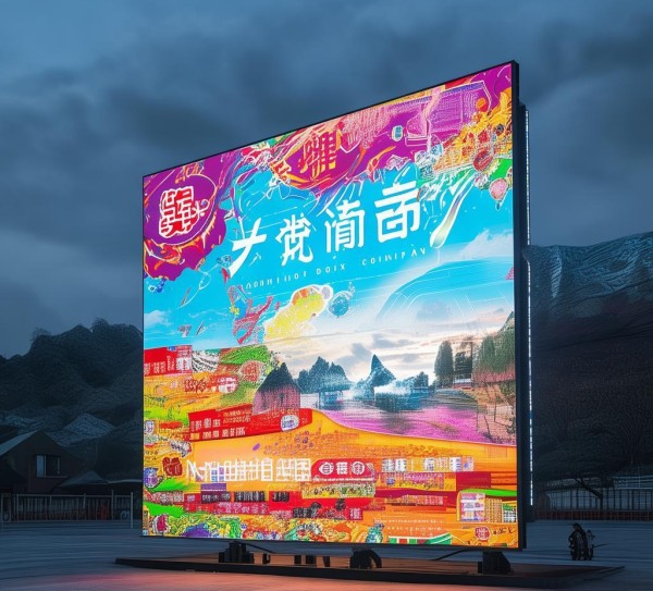 宁夏宣传灯箱广告公司专注于让数字时代传播美好，提供专业的宣传灯箱广告服务，帮助您在数字时代实现传播美好的目标。