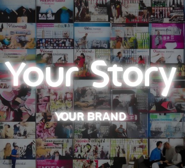 封丘宣传广告公司,助力Your故事,彰显 your brand!