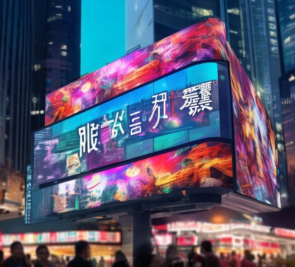 朔州抖音宣传广告公司推荐,专业、可靠、覆盖范围广