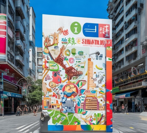 汕头市宣传图文广告公司地址，专业、权威、优质服务，助您轻松提升品牌形象！