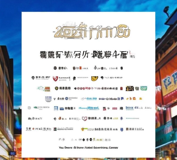 223年普洱宣传片广告公司排名榜单，值得信赖的广告公司
