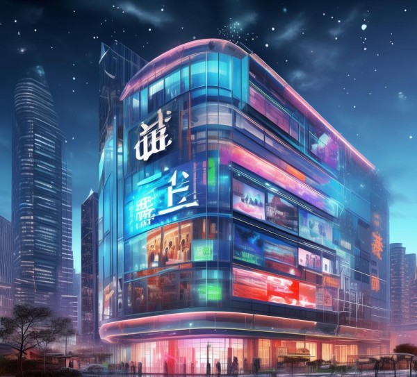 建德广告设计规划,创新与发展的探索