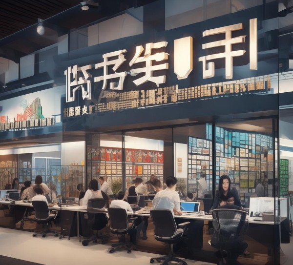 湘阴县宣传广告公司，专业设计，精准服务