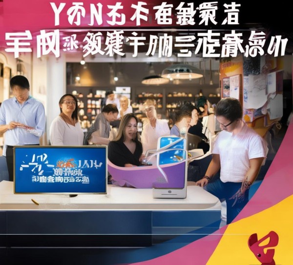 永川宣传广告公司电话，助力品牌传播的有力工具