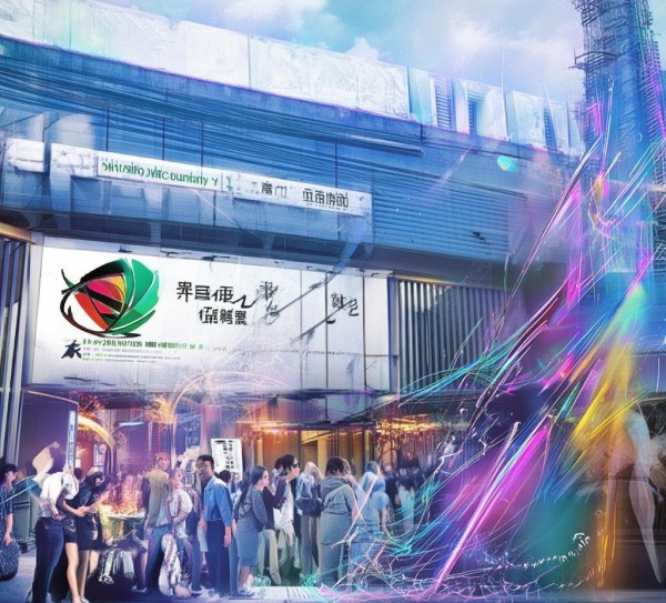 南宁宾阳县宣传广告公司，助力品牌建设，创造奇迹