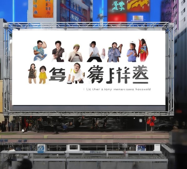 永靖故事，千家万户爱不释手