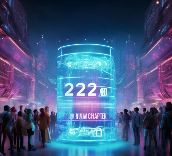 223年广告宣传片文案，开启你的品牌新篇章