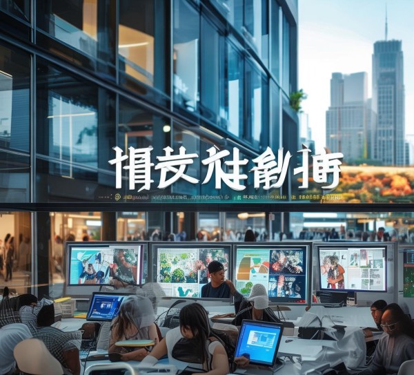 泰安抖音宣传广告公司，精准营销助力文化传承