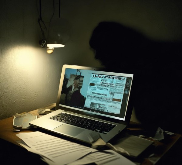 广告违规宣传中的危机，Case Study of Misleading Advertising