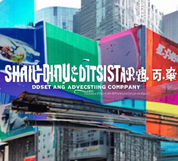 上党区广告公司，让宣传更有效，更直观