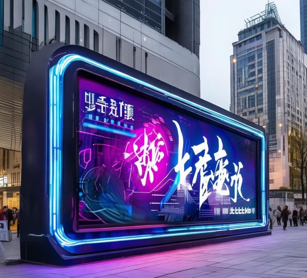 浙江广告规划,创新与融合的未来