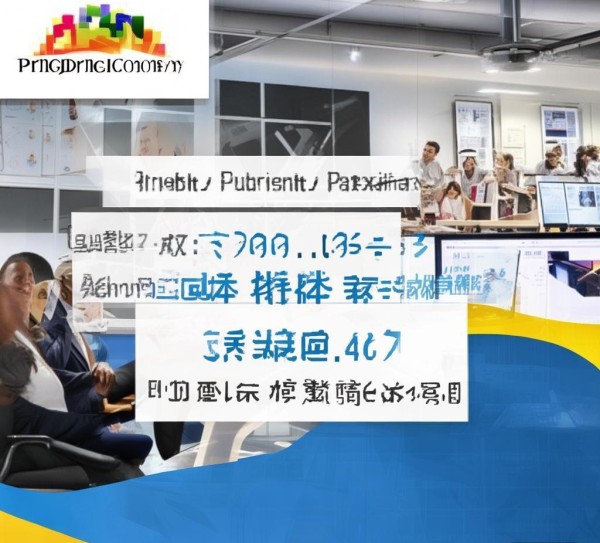 平定县宣传广告公司电话,让企业与客户高效沟通的利器!