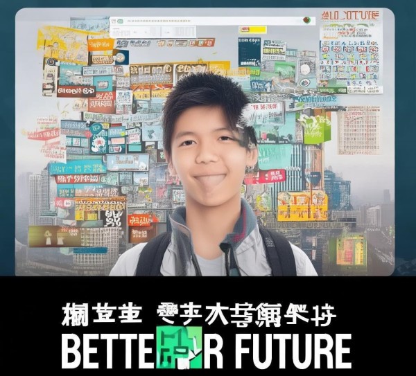 升学规划投流广告文案，让计划有了更好的未来
