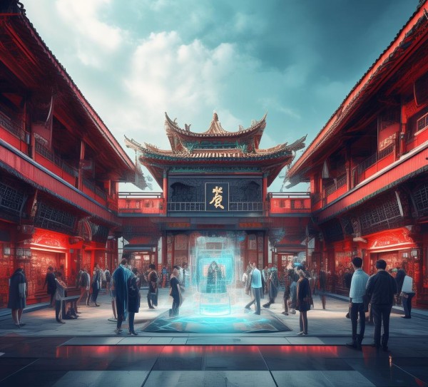 新乡宣传广告公司,创新与传承的完美结合