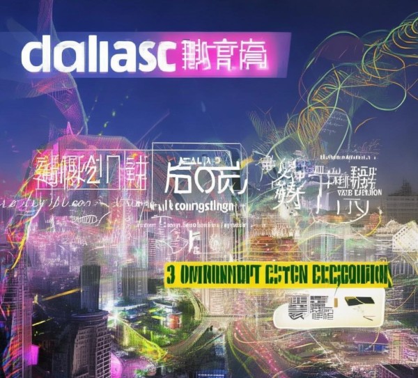 大连宣传广告设计,从创意到执行的完整解决方案
