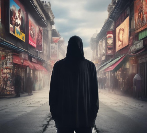 抄袭,在宣传广告中的隐忧与 risks