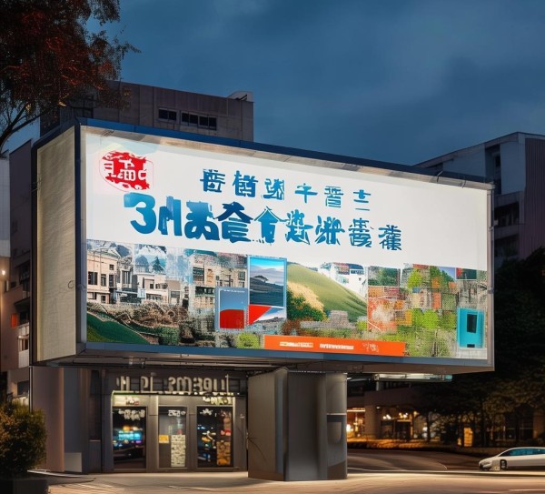 山西县宣传广告公司电话，让宣传更精准，更有效