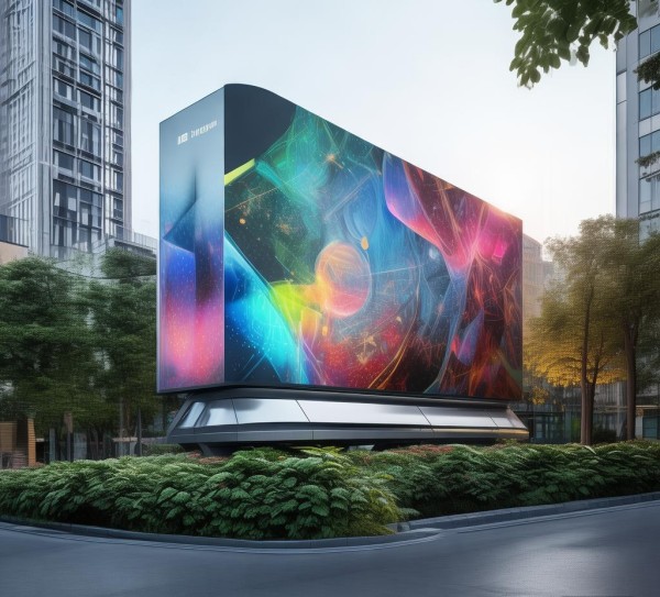 徐汇区信息广告设计规划，未来发展的新趋势