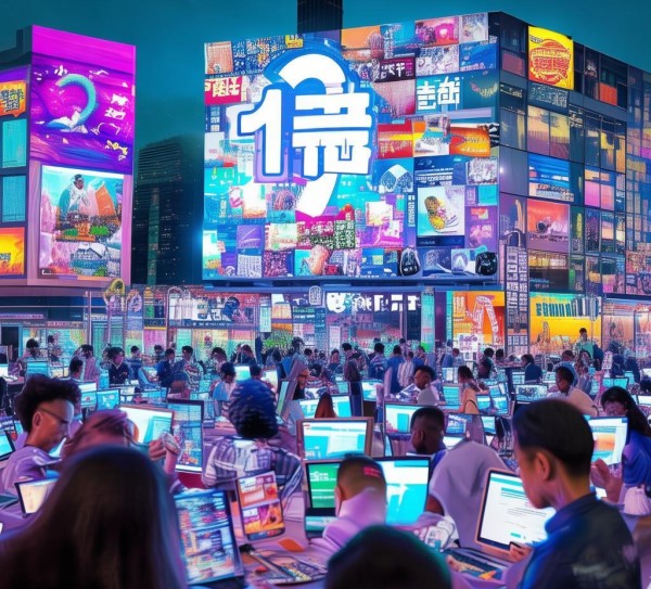 五广告产业发展规划,推动广告业高质量发展