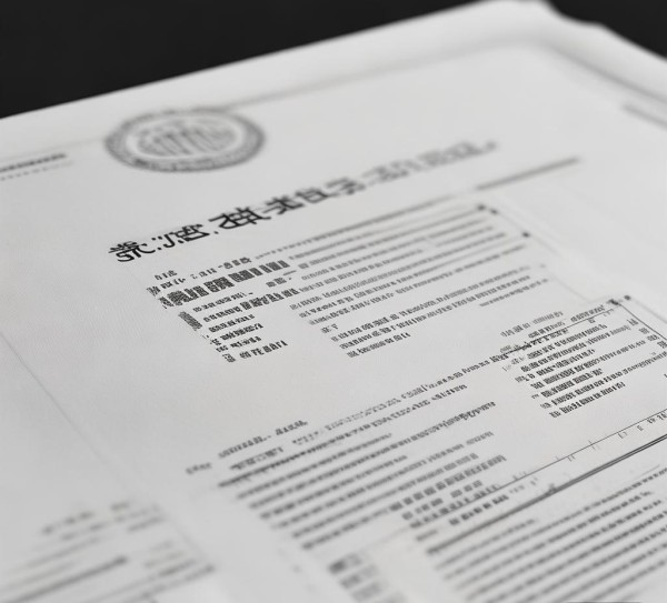 平谷区商业广告规划招标项目申请书