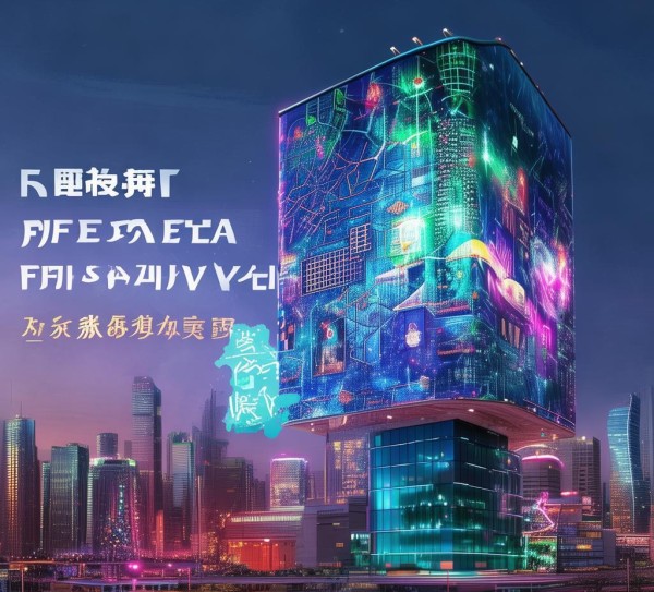 广告十四五规划总结