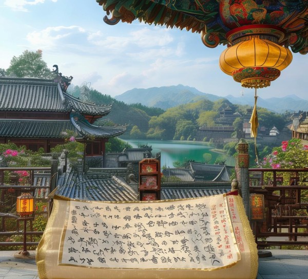 山东宣传广告案例,让记忆永驻的载体