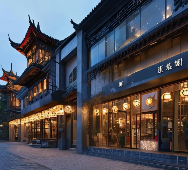 苏州广告公司,经典与创新完美融合,成就你的品牌