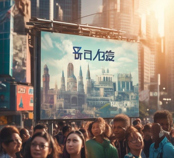 钟祥市开业宣传广告公司,助力城市形象,传递正能量