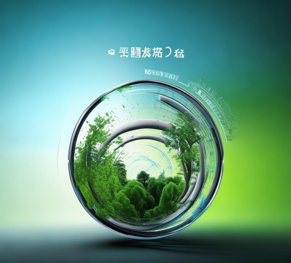 广告标识,1.5+的未来,跨领域的融合