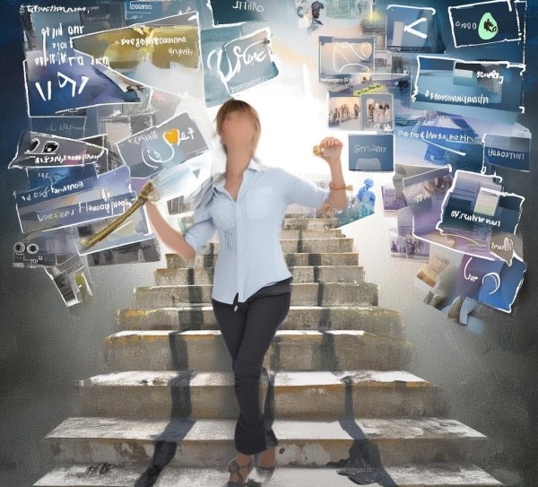 Transform Your Career with Our Professional Development Platform
